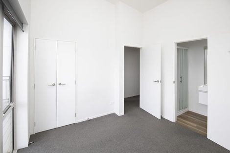 Photo of property in 26 Mackay Street, Wigram, Christchurch, 8042