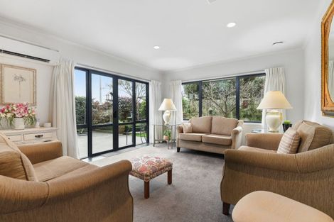 Photo of property in 23 Stonebridge Park Drive, Holdens Bay, Rotorua, 3010