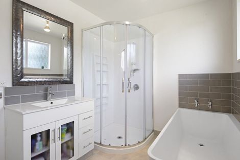 Photo of property in 246 Amberley Beach Road, Amberley, 7481