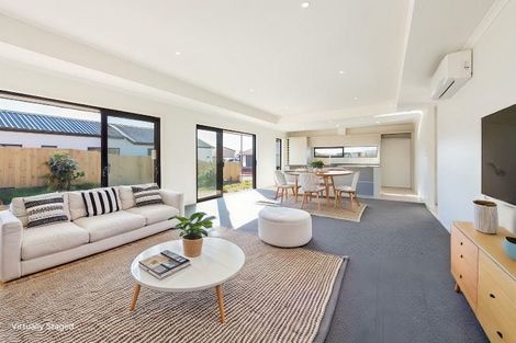 Photo of property in 15 Travers Avenue, Richmond, 7020