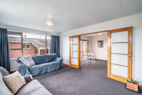 Photo of property in 99 Dunbeath Crescent, Kew, Invercargill, 9812