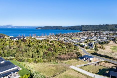 Photo of property in 36 Kittyhawk Drive, Kinloch, Taupo, 3377