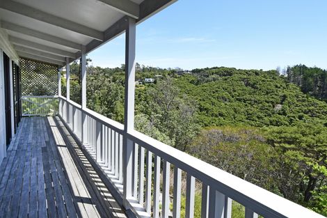 Photo of property in 9 Lavinia Place, Kawau Island, 0920