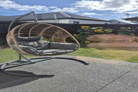 Photo of property in 7 Larissa Road, Halswell, Christchurch, 8025