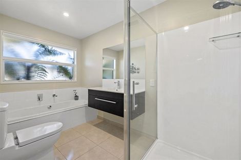 Photo of property in 5 Poulter Road, Lincoln, 7608