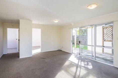 Photo of property in 39a Michael Road, Paraparaumu Beach, Paraparaumu, 5032