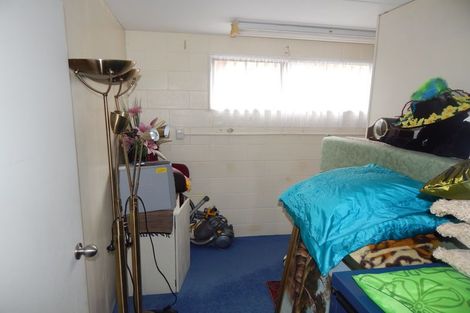 Photo of property in 21 Puketiro Place, Paihia, 0200