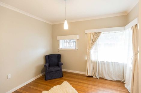 Photo of property in 144 Milton Street, Somerfield, Christchurch, 8024