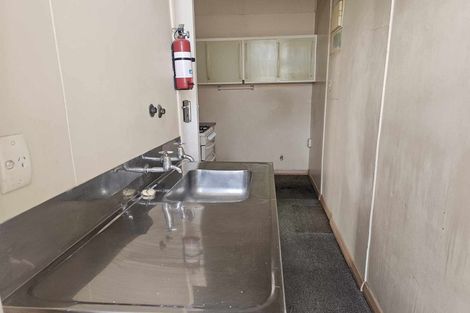 Photo of property in 147 Dixon Street, Te Aro, Wellington, 6011