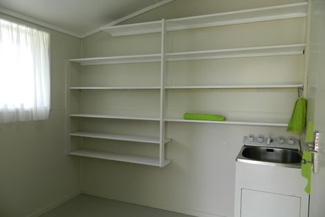 Photo of property in 21 Mawson Avenue, Waipapa, 0230