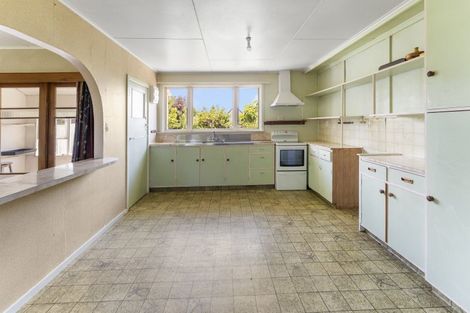 Photo of property in 24 Fry Street, Motueka, 7120