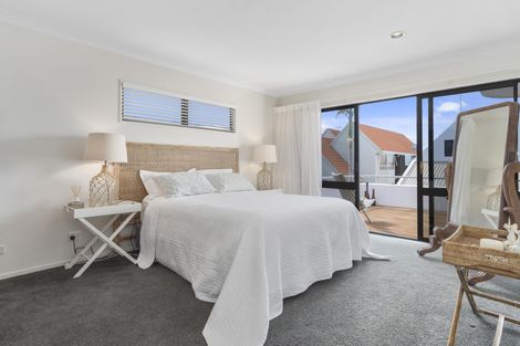 Photo of property in 9 Kulim Avenue, Otumoetai, Tauranga, 3110