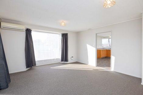 Photo of property in 3a White Street, Rangiora, 7400