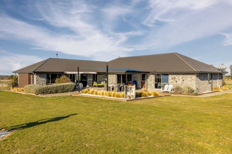 Photo of property in 775 Marshmans Road, Sefton, Rangiora, 7477