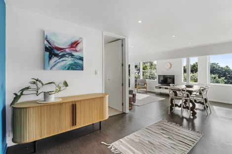 Photo of property in 3/73 Princes Street, Northcote Point, Auckland, 0627