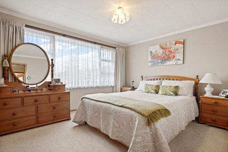 Photo of property in 12 Delphic Street, Sawyers Bay, Port Chalmers, 9023