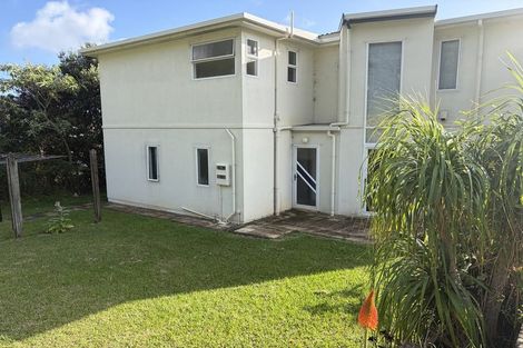 Photo of property in 43 State Highway 10, Coopers Beach, 0420