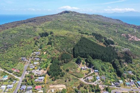 Photo of property in 2 Elizabeth Street, Bluff, 9814