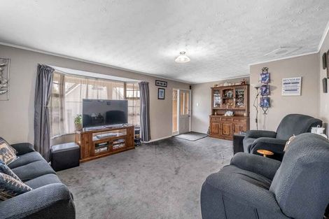 Photo of property in 62 Koa Street, Gore, 9710