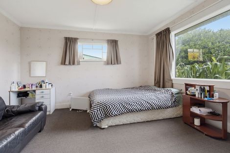 Photo of property in 183 George Street, Windsor, Invercargill, 9810