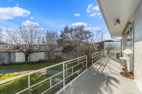 Photo of property in 13 Karina Crescent, Redwoodtown, Blenheim, 7201