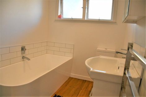 Photo of property in 130b Clyde Street, Hamilton East, Hamilton, 3216