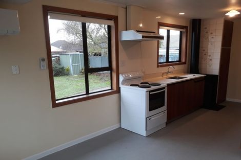 Photo of property in 106 Hei Hei Road, Hei Hei, Christchurch, 8042