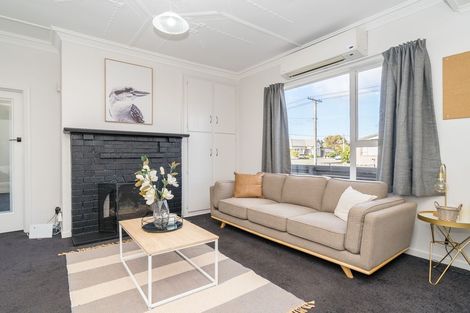 Photo of property in 6a Council Street, Saint Kilda, Dunedin, 9012