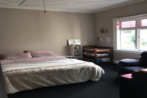 Photo of property in 10a Primrose Street, Frankton, Hamilton, 3204