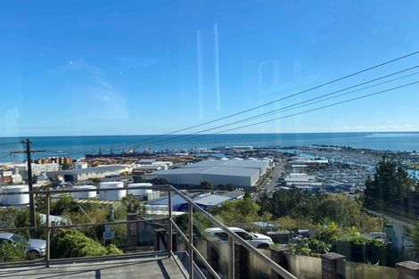 Photo of property in 71 Stanley Crescent, Beachville, Nelson, 7010