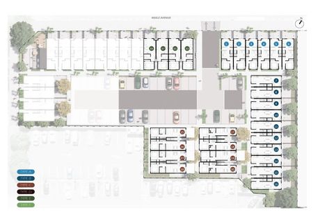 Photo of property in 81 Neale Avenue, Stoke, Nelson, 7011