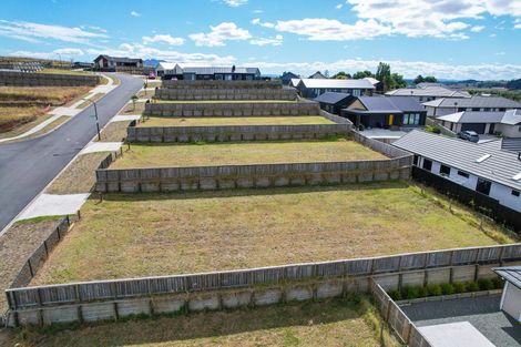 Photo of property in 276 Pioneer Drive, Te Awamutu, 3800