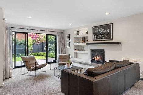 Photo of property in 30 Kilmarnock Street, Riccarton, Christchurch, 8011