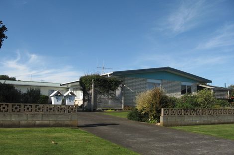 Photo of property in 34a Somerset Road, Springvale, Whanganui, 4501