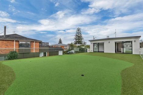 Photo of property in 7/19 Milton Road, Orewa, 0931