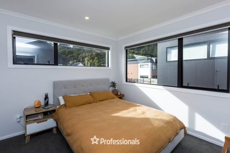 Photo of property in 12 Dahl Drive, Wallaceville, Upper Hutt, 5018