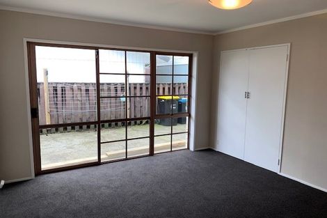 Photo of property in 51 Wordsworth Street, Leamington, Cambridge, 3432