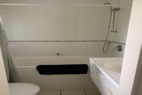 Photo of property in 14 Sackville Street, Fitzroy, New Plymouth, 4312