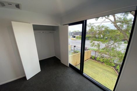 Photo of property in 2/511 Madras Street, St Albans, Christchurch, 8014