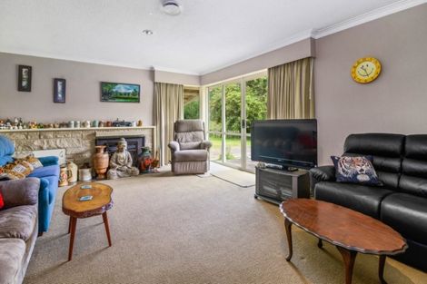 Photo of property in 1303 State Highway 33, Okere Falls, Rotorua, 3074