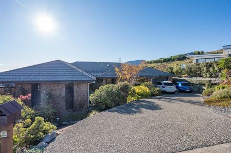 Photo of property in 14 Citrus Lane, Enner Glynn, Nelson, 7011