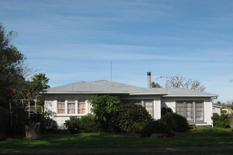 Photo of property in 332 Marine Parade, Wairoa, 4108