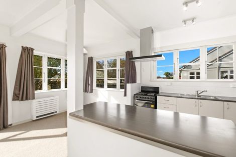 Photo of property in 9 Achilles Street, Burwood, Christchurch, 8061