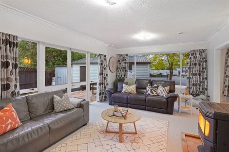 Photo of property in 51 Moore Street, Rolleston, 7614