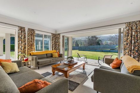 Photo of property in 280 Tirohanga Road, North Taieri, Mosgiel, 9092