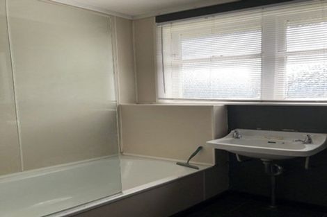 Photo of property in 5 Barkley Place, Cobden, Greymouth, 7802