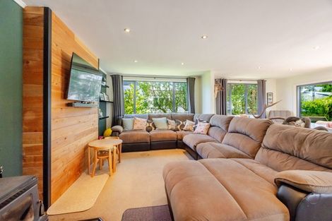 Photo of property in 4 Holyrood Terrace, Waipukurau, 4200