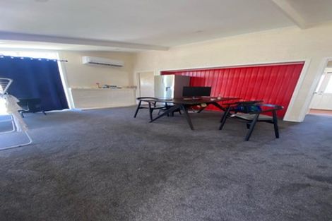 Photo of property in 5 Orion Street, Papakura, 2110