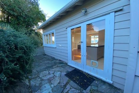 Photo of property in 24 Highbury Crescent, Highbury, Wellington, 6012