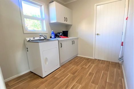 Photo of property in 786 State Highway 2, Minden, Tauranga, 3179